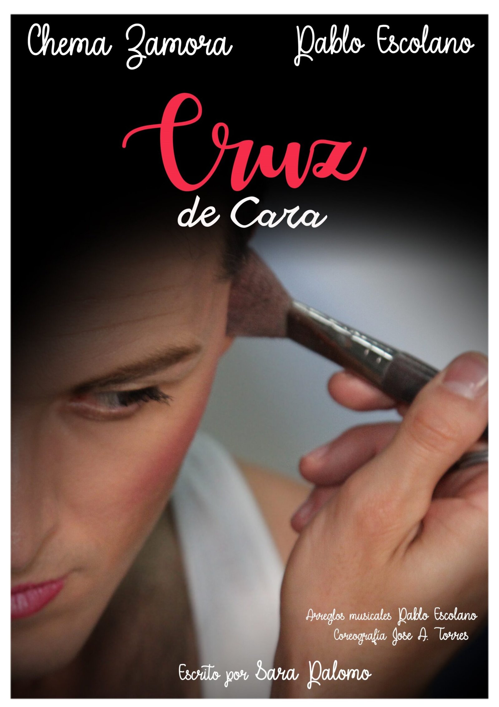 Cruz