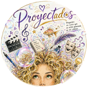 Proyectados